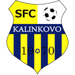 SFC Kalinkovo