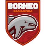 Borneo FC