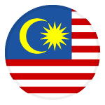 Малайзія U23