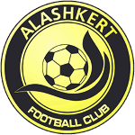 FC Alashkert II
