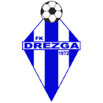 FK Drezga