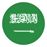 Саудівська Аравія U23