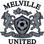 Melville United AFC