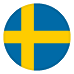 Sweden U18