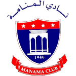Манама Клуб
