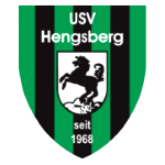 USV Hengsberg