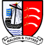 Maldon & Tiptree FC