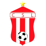 Клуб Sportivo Limpeño