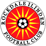 Rockdale City Suns