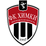Khimki-M