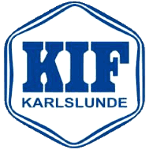 Karlslunde If