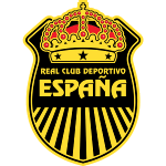 Real CD España