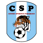 Центр Спортивно Параибано