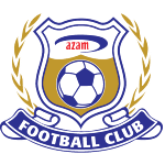 Azam FC