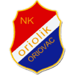 NK Oriolik Oriovac