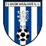 FK Dvur Kralove