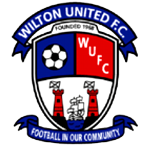 Wilton United FC