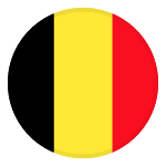 Бельгія U19