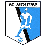 FC Moutier