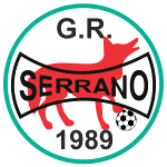 Grêmio Recreativo Serrano