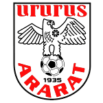 FC Ararat II