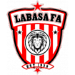 FC Labasa