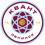 FK Kvant Obninsk
