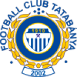 FC Tatabánya
