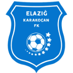 Elazığ Karakoçan FK