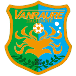 Vanraure Hachnohe FC