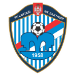 FK Laktaši
