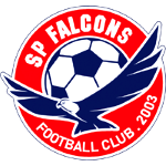 SP Falcons FC