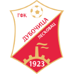 FK Dubočica Leskovac