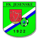 FK Jesenské