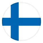 Фінляндія U19