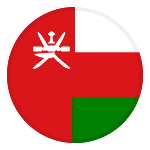 Оман U23
