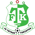 FK Tatran Turzovka