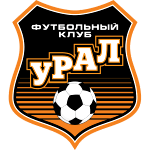 Ural Yekaterinburg II