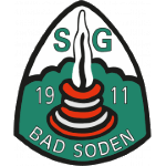Sg Bad Soden