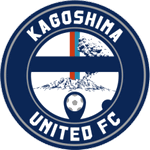 Kagoshima United