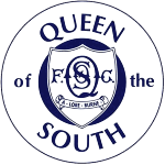 Queen of The South