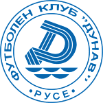 FK Dunav Ruse