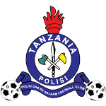Polisi Tanzania FC