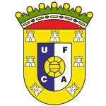 Uniao Almeirim FC