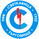 FK Svetkavitsa Targovishte
