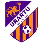 FC Urartu III