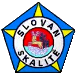 TJ Slovan Skalité