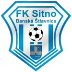 FK Sitno Banská Štiavnica