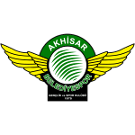 Akhisarspor