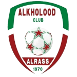 Al Kholood